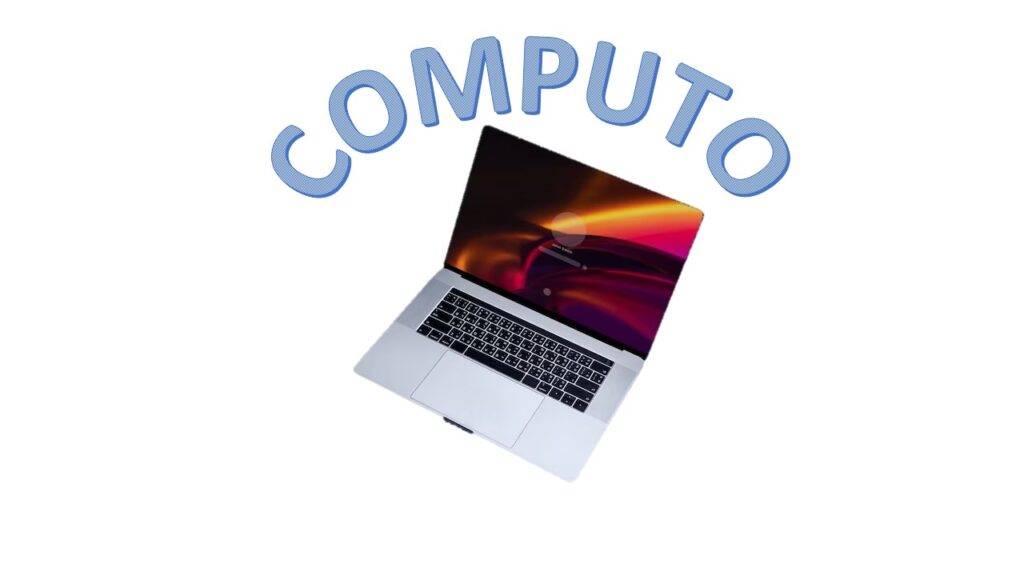 Proveedor de Equipo de Computo Y Artículos para oficina