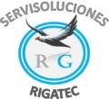 Servisoluciones Rigatec